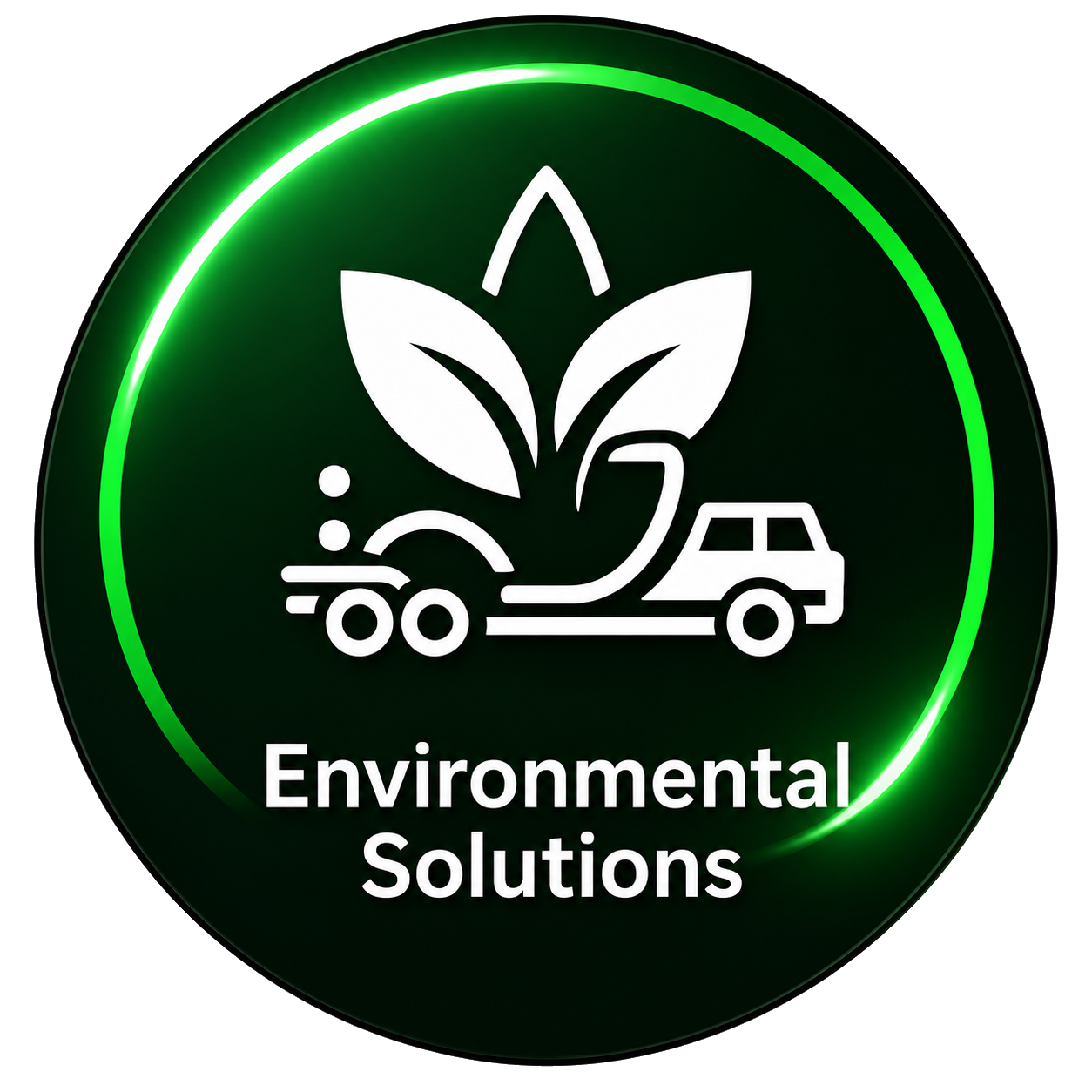 Environmental Solutions