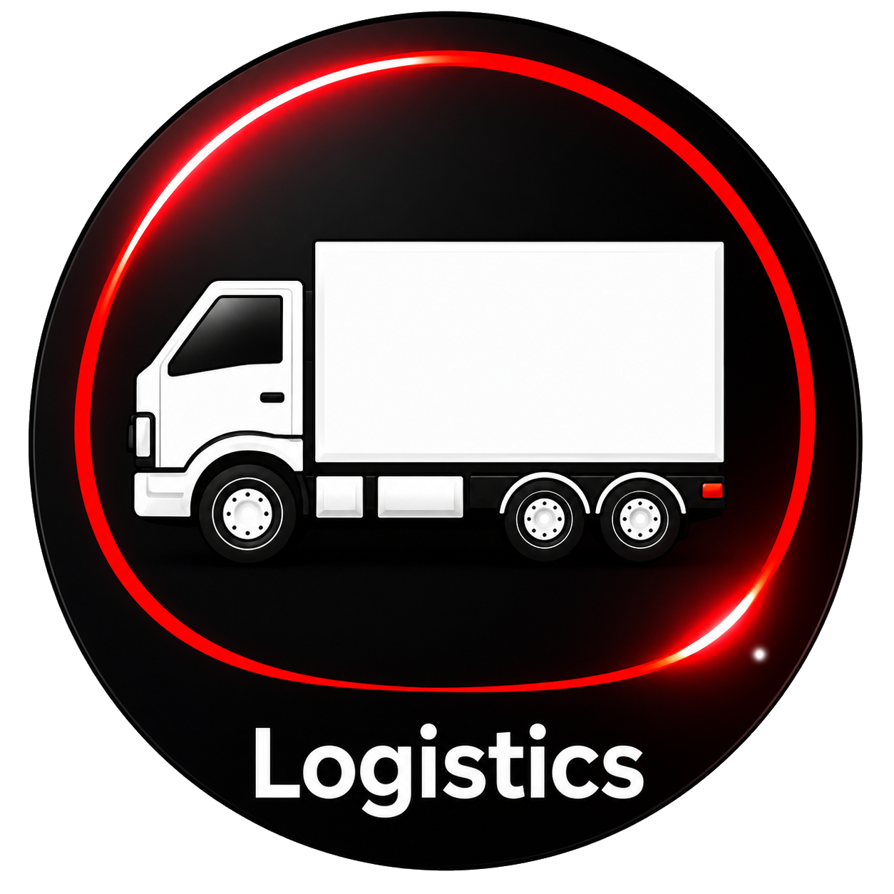 Logistics