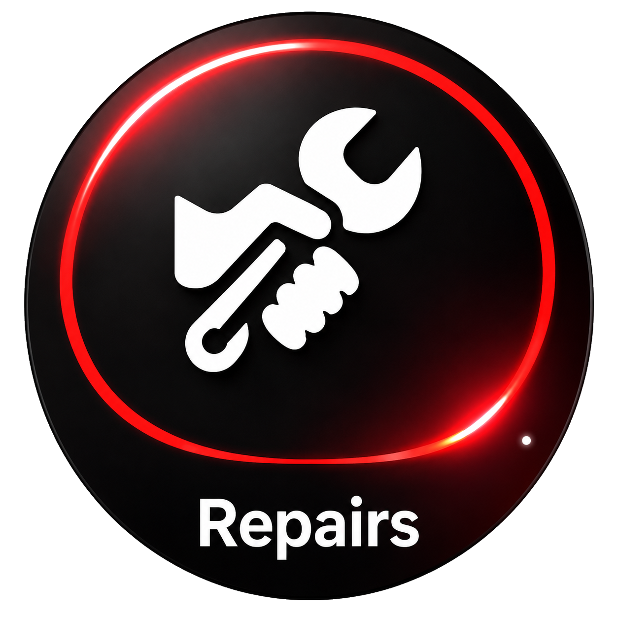 Repairs