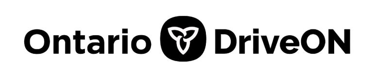 DriveON