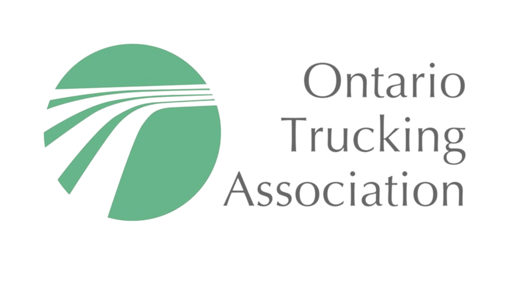 Ontario Trucking Association